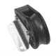 Barton Marine Series 4 Single Upright Block- 54mm, N04 150