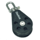 Barton Marine Size 2 Single Swivel Blocks, N02130