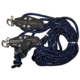 Barton Marine Size 3 Vang System - 4:1 56746