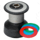 Barton Marine Speed 16:1 Sheet Winch Twin 46606
