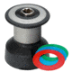 Barton Marine Speed 23:1 Sheet Winch Twin 46607