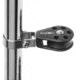 Barton Marine Stanchion Lead Blocks, N02190