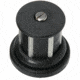 Barton Marine Winch Snubbing 46604
