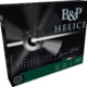 Baschieri &amp; Pellagri Helice 12 Gauge 1 oz 2.75in Shotgun Ammo, #8, 10 Rounds, 12B1FE75