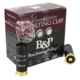 Baschieri &amp; Pellagri Competition Sporting Clay Shotshells-12 ga 2-3/4 In 1 oz Size 8 1200 fps 25/ct, 12B1SCL8