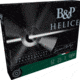 Baschieri &amp; Pellagri Helice 12 Gauge 1 oz 2.75in Shotgun Ammo, #7.5, 10 Rounds, 12B1FEL7