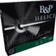 Baschieri &amp; Pellagri Helice 12 Gauge 1 oz 2.75in Shotgun Ammo, #7.5, 10 Rounds, 12B1FEL7