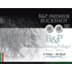 Baschieri &amp; Pellagri Predator Buckshot Shotshells- 12 ga 2-3/4 In 2 oz Size 00 1280 fps 10/ct, CA7C05BSA004