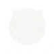 Bash Target Supply Bash Target Ar500 Gong Target Round 12-3/8 Thick