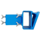 Bash Target Supply Steel Target Stand T-Bracket Modular Expansion