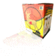 Bash Target Supply Bash Target Target Bottles Self-healing 6 Pack