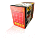Bash Target Supply Bash Target Target Bottles Self-healing 6 Pack