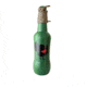 Bash Target Supply Bash Target Target Bottles Self-healing 6 Pack