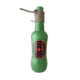 Bash Target Supply Bash Target Target Bottles Self-healing 6 Pack