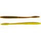 Bass Assassin BANG Lures Tapout, 6in, 12 per Pack, Mountain Doo, 6, TO59497