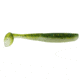 Bass Assassin Lures Elite Shiner, 4in, 8 per Pack, Baby Bass, 4, ES95375