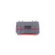 Bass Mafia 1800 Coffins 2.0, BM-CO-1800