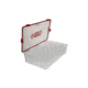 Bass Mafia 2.0 Deep Bass Mafia Bait Casket 3700 2.0 Deep, 3700-CASKET