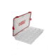 Bass Mafia Bait Caskets 3700 2.0, 3700-CASKET-2.0