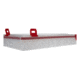 Bass Mafia Bait Caskets 3700 2.0, 3700-CASKET-2.0