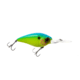 Bass Mafia 3.75in Capo 20 R Bait