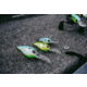 Bass Mafia 3.75in Capo 20 R Bait