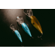 Bass Mafia 3.75in Capo 20 R Bait