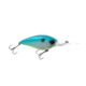 Bass Mafia 3.75in Capo 20 R Bait