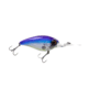 Bass Mafia 3.75in Capo 20 R Bait