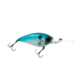 Bass Mafia 3.75in Capo 20 R Bait