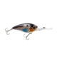 Bass Mafia 3.75in Capo 20 R Bait