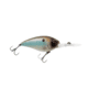 Bass Mafia 3.75in Capo 20 R Bait