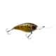 Bass Mafia 3.75in Capo 20 R Bait