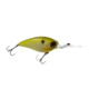 Bass Mafia 3.75in Capo 20 R Bait