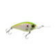 Bass Mafia 3.75in Capo 20 R Bait