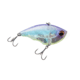 Bass Mafia 3in Boss Vibe Lipless Crank Bait