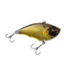 Bass Mafia 3in Boss Vibe Lipless Crank Bait