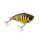 Bass Mafia 3in Boss Vibe Lipless Crank Bait
