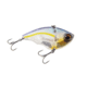 Bass Mafia 3in Boss Vibe Lipless Crank Bait