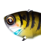 Bass Mafia 3in Boss Vibe Lipless Crank Bait