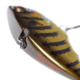 Bass Mafia 3in Boss Vibe Lipless Crank Bait