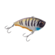 Bass Mafia 3in Boss Vibe Lipless Crank Bait