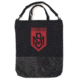 Bass Mafia Body Bags, BM-BDY-BAG