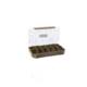 Bass Mafia Crappie Mafia 1800 Coffins 2.0, CM-CO-1800