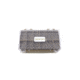 Bass Mafia Crappie Mafia 1800 Coffins 2.0, CM-CO-1800