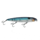 Bass Mafia Dead Man Walking Hard Bait, Blueback Herring, 5in, BMDMW-5-BBH