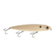 Bass Mafia Dead Man Walking Hard Bait, Bone, 5in, BMDMW-5-BON