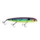 Bass Mafia Dead Man Walking Hard Bait, Dainger Zone, 5in, BMDMW-5-DZN