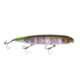 Bass Mafia Dead Man Walking Hard Bait, Ghost Gill, 5in, BMDMW-5-GHG