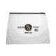 Bass Mafia GOOGAN Money Bag, GOOG-MNYBAG